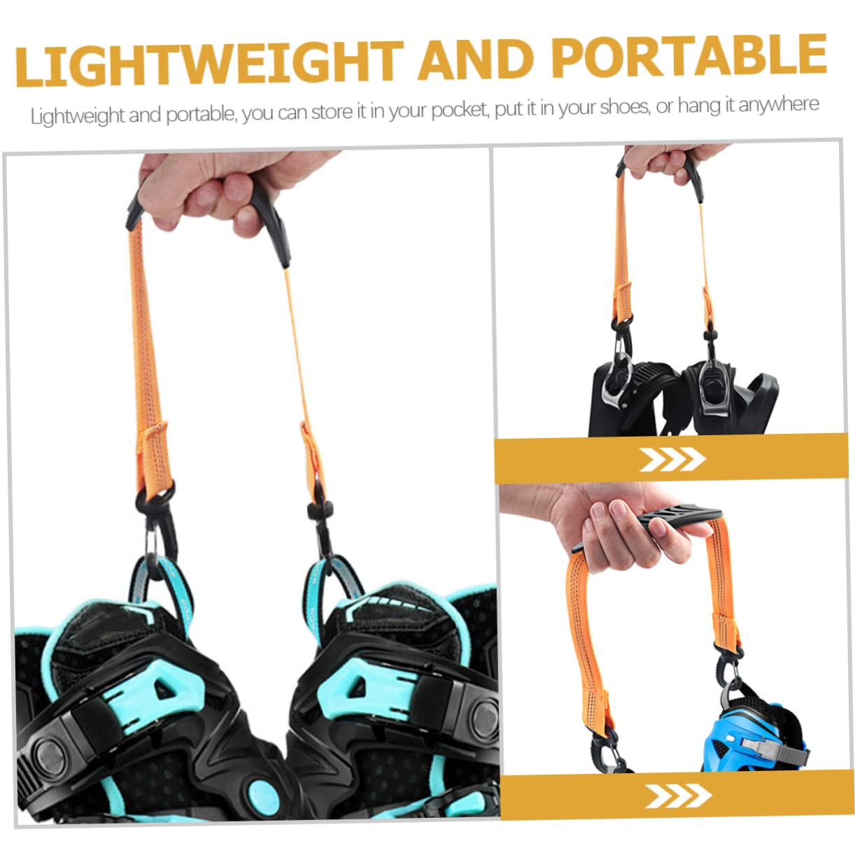 FR Skates - FRX 80 Black - Adult Urban Inline Skates (39 EU / 7 US)