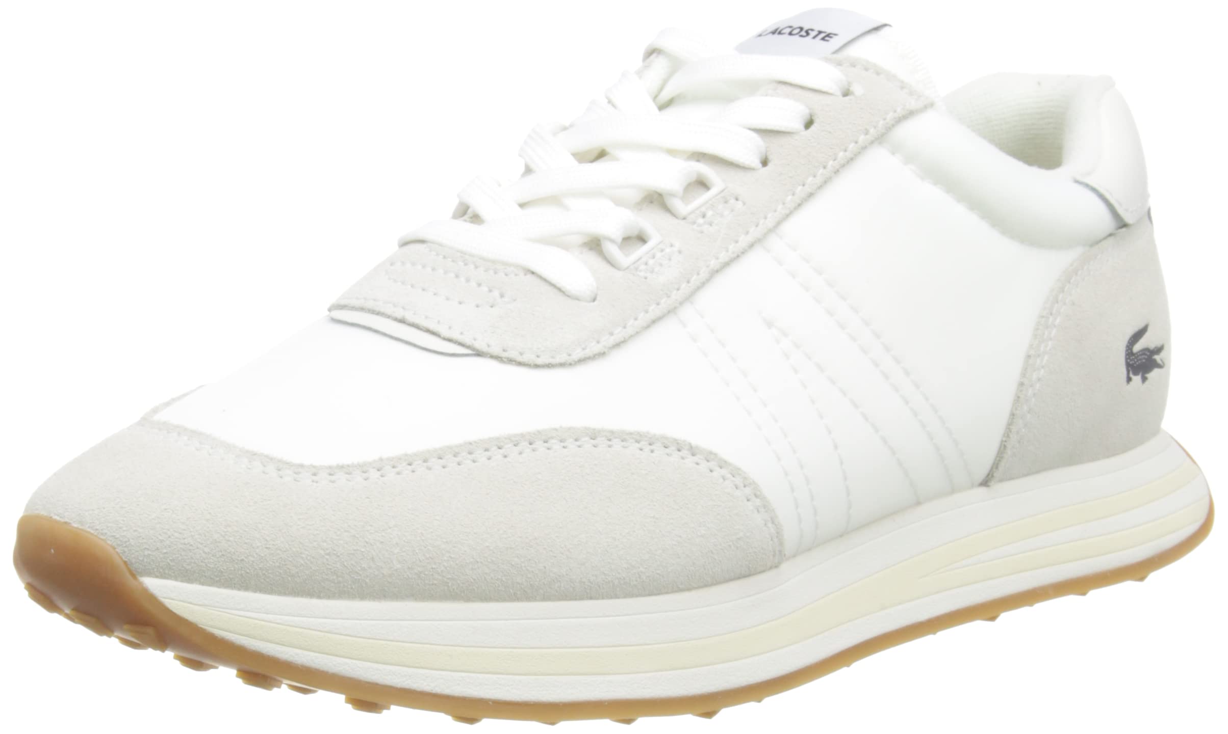 LacosteWomen's L-Spin 0922 1 SFA Sneakers