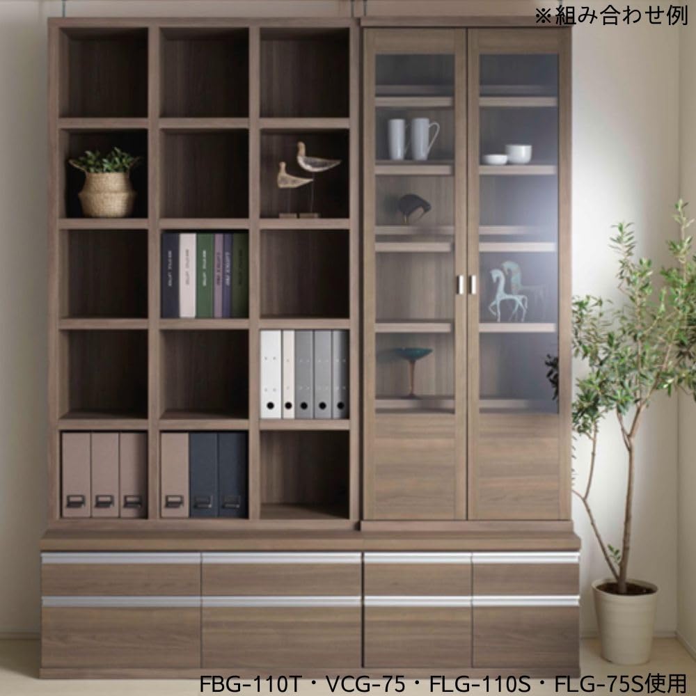 K☆1071 フナモコ ローチェスト FLG-90S 未使用品 Amazon｜フナモコ ローチェスト 日本製 完成品 FLG-90S ギャンビット