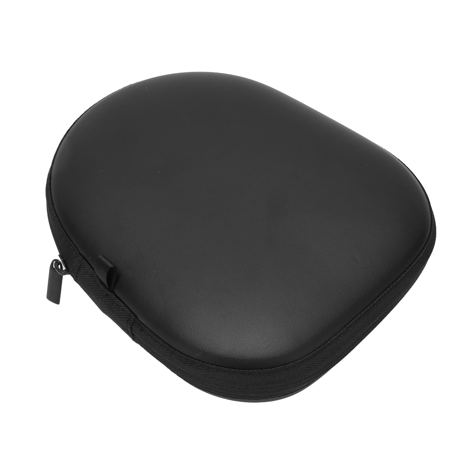 Custodia da Trasporto per Cuffie da Gioco QC35 QCSE AE2I, Soluzione Leggera per Riporre le Cuffie, Materiale PU
