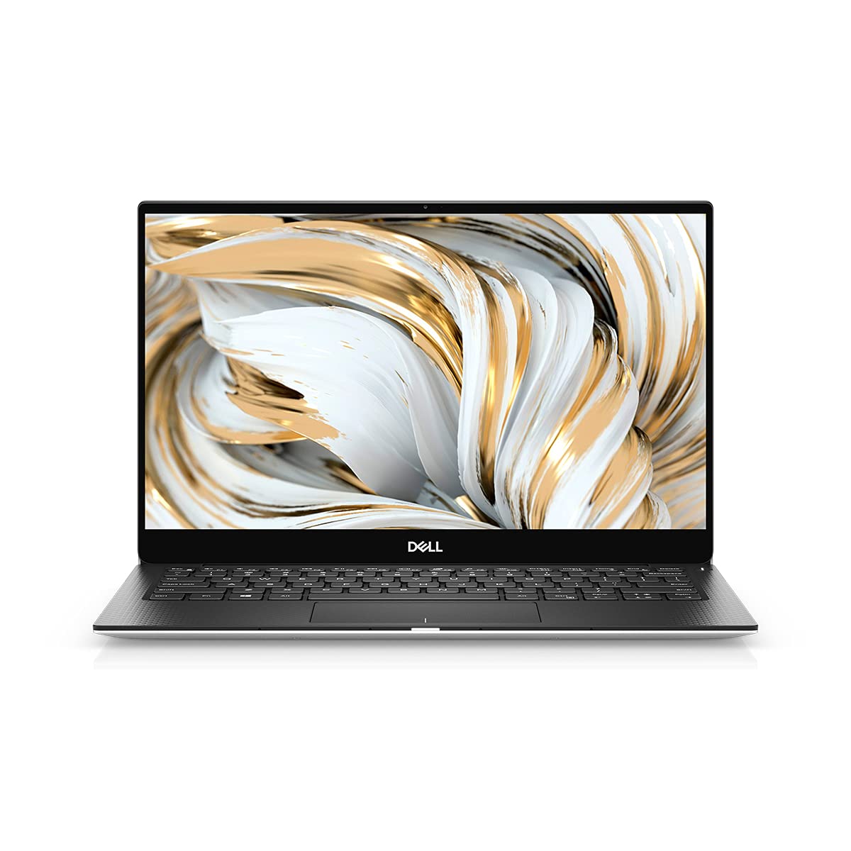 Dell XPS 9305 Intel i7-1165G7 13.3 inches FHD Display Thin and