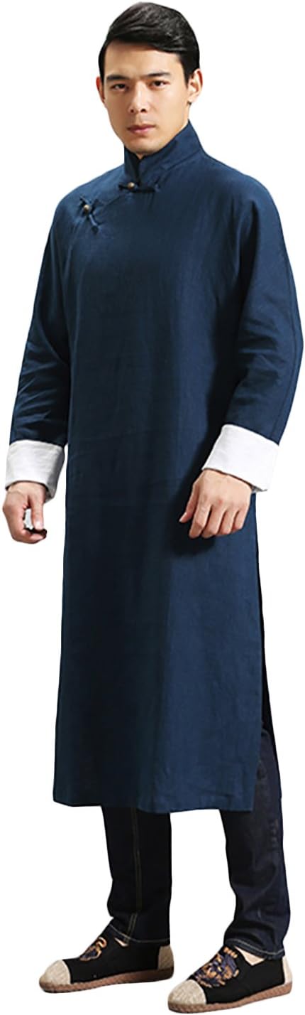 EMILIO PUCCI【君島十和子 美品】長袖ワンピース フリル袖 ベルト付