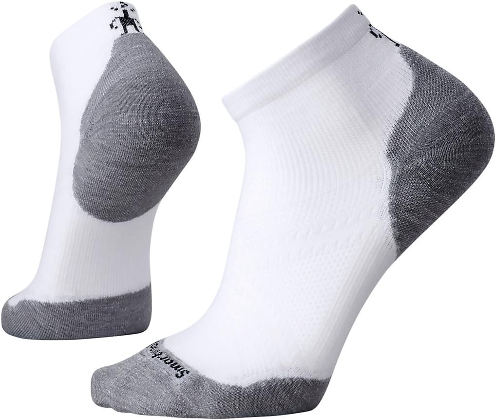 smartwool low cut socks