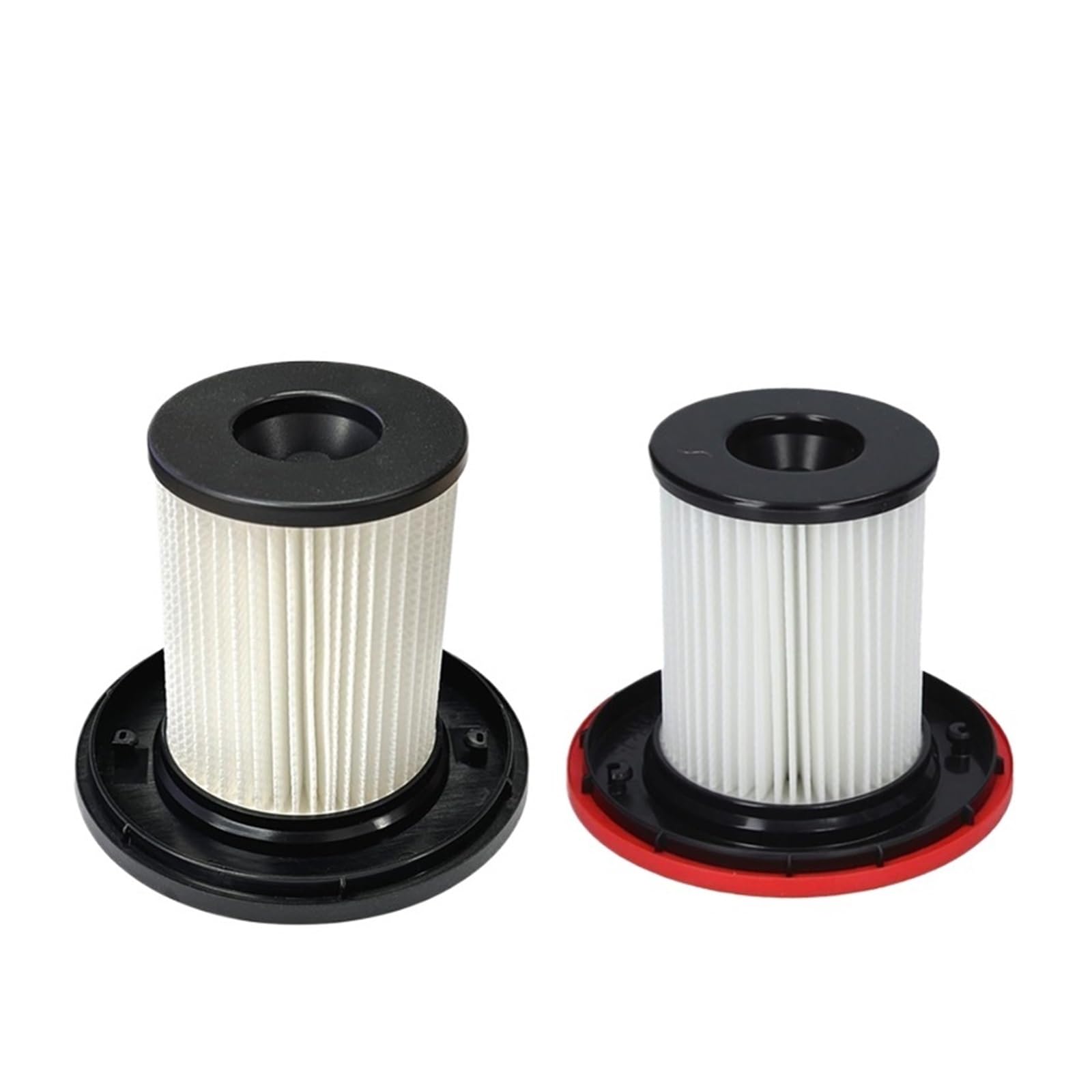 Filtre de rechange pour aspirateur balai Unlimited BBS611 BSS61