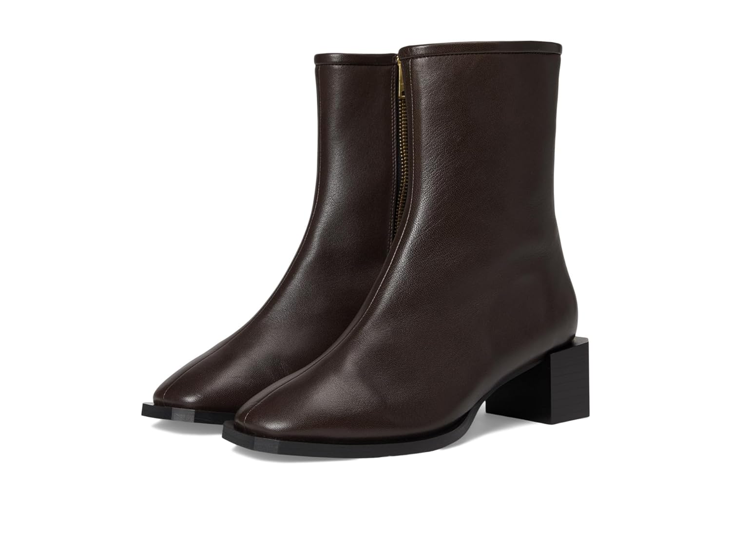 AllSaints Womens Avril Boot