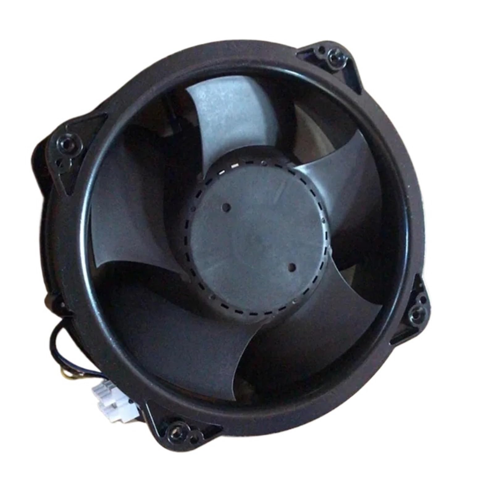 FSBNMNXPQ W2E208-BA20-01 W2E208-BA20-51 W2E208-BA20-53 Cooling Fan(W2E208-BA20-53)