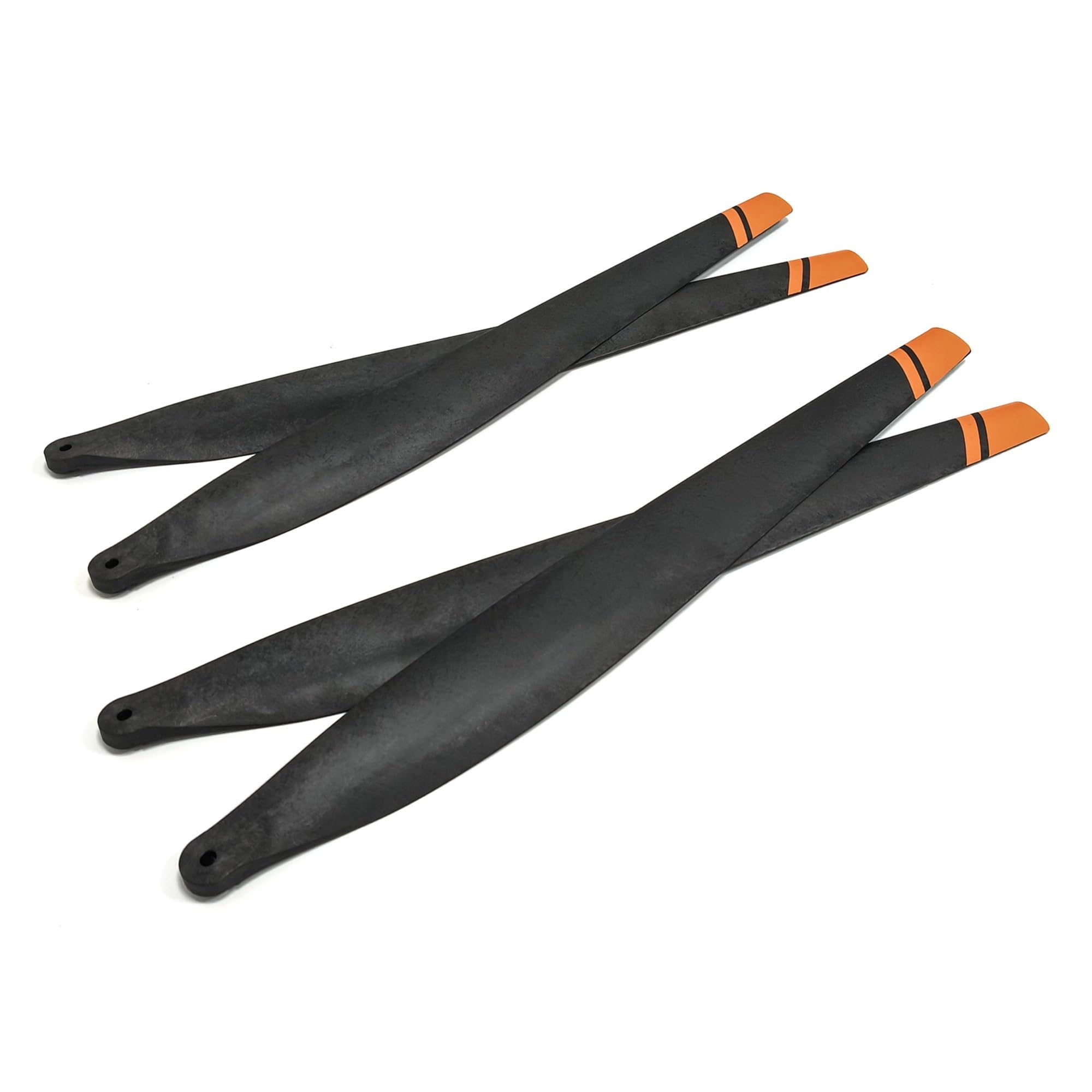 Compatible con dji, Juego de hélices Plegables T50