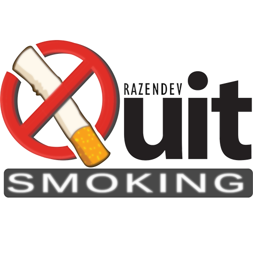 Quit Smoking , Smoking cessation App on Amazon Appstore