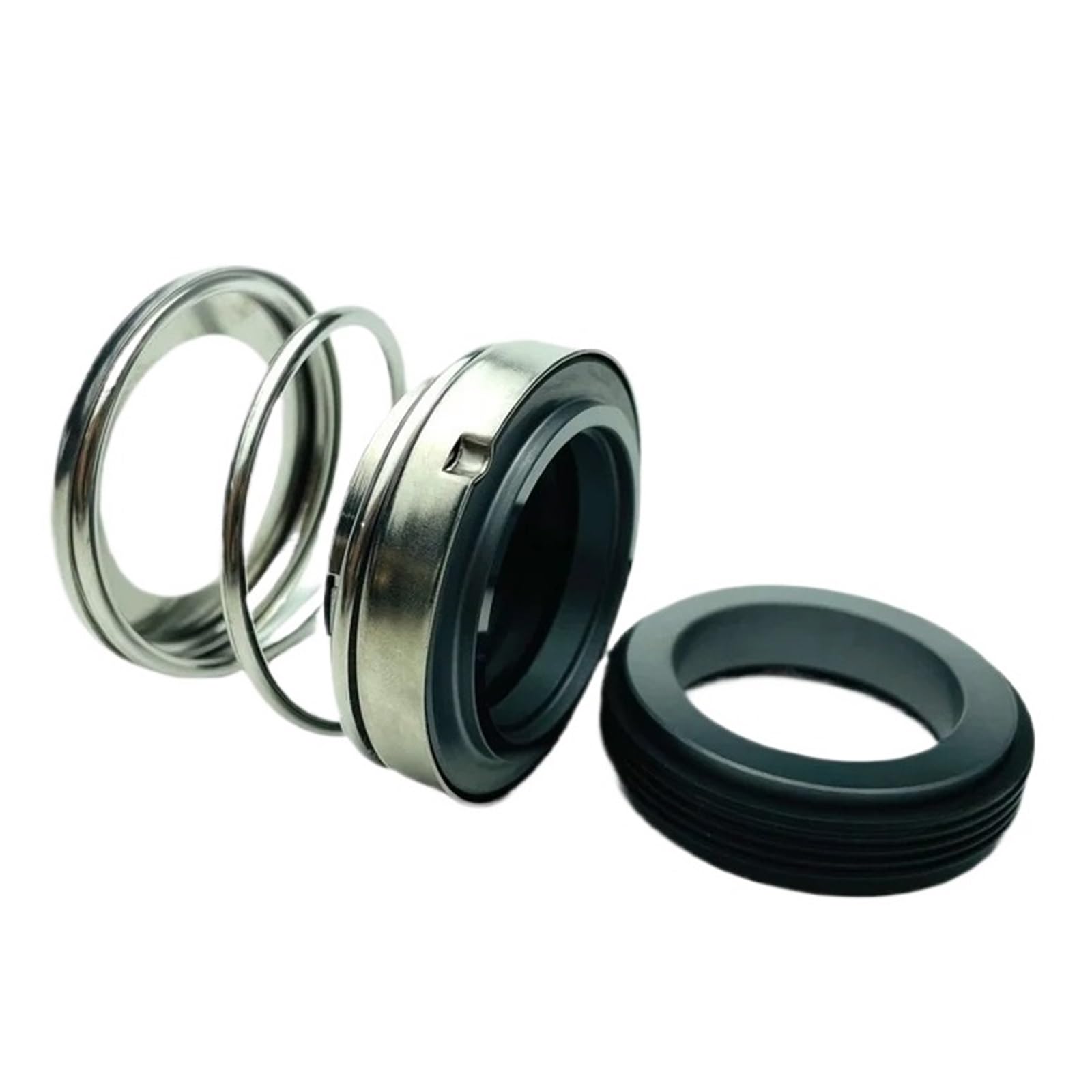 YMUGUEGH T21-25 Shaft Seals Mechanical Seals Shaft Size 25mm For Water Pump