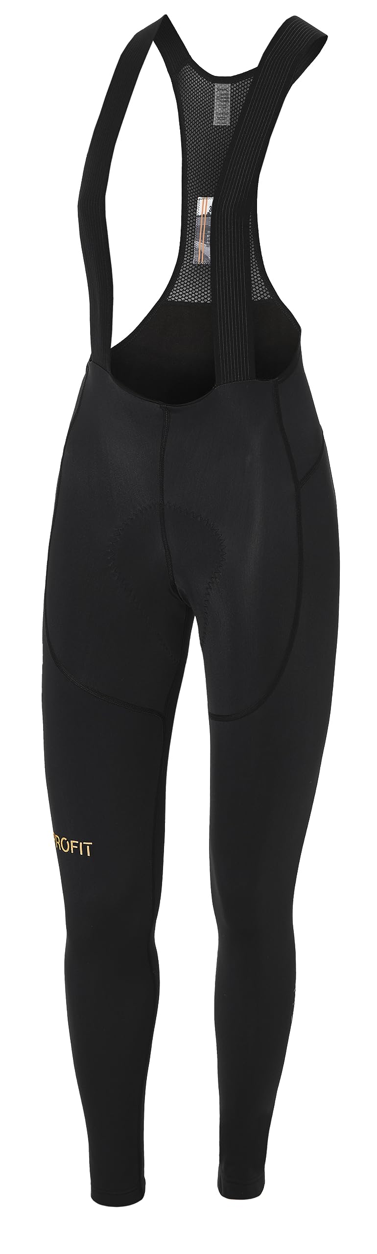 Spiuk Women's Profit Cold&rain Jogger Pant