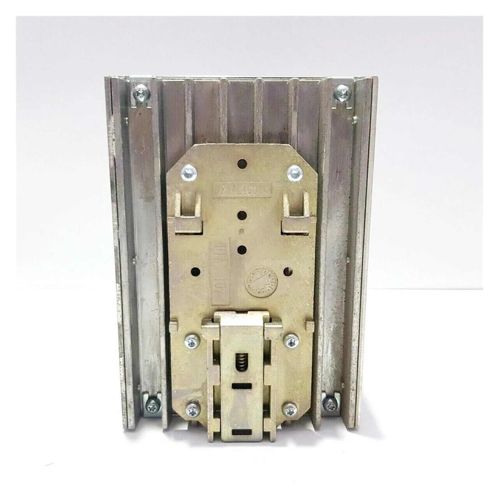 BFSYDLUJ QUINT-PS/1AC/24DC/20 24V/20A Switching Power Supply 2866776