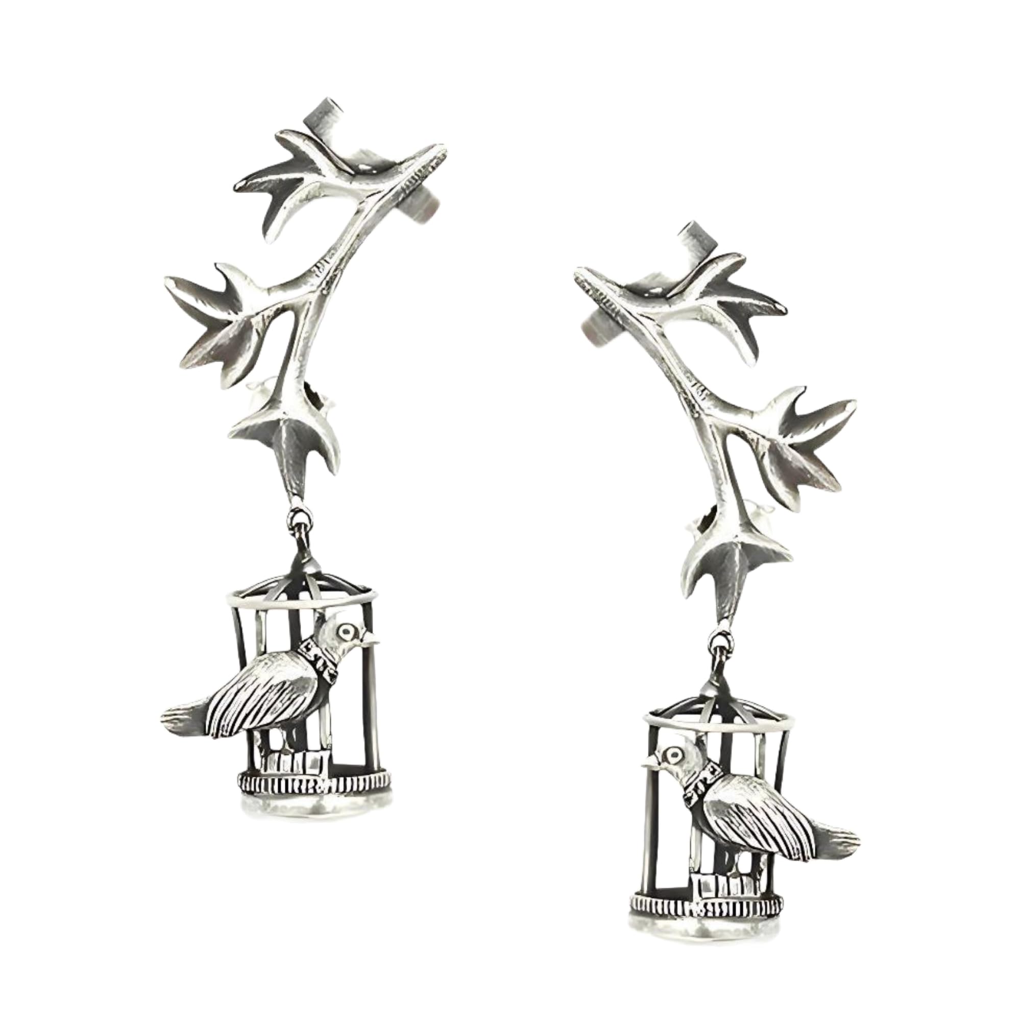 See full amazon price history chart for Dulcett India Fashionable Ear cuffs Earrings for Women and Girls | Silver Replica Earr cuffs Earrings For Women & Girls | Bird Ear cuffs Earrings Oxidised Silver Earrings For Women and Girls Dulcett India Fashionable Ear cuffs Earrings for Women and Girls | Silver Replica Earr cuffs Earrings For Women & Girls | Bird Ear cuffs Earrings Oxidised Silver Earrings For Women and Girls (B0D1YGPQ31) Amazon Price History, Amazon Price Tracker