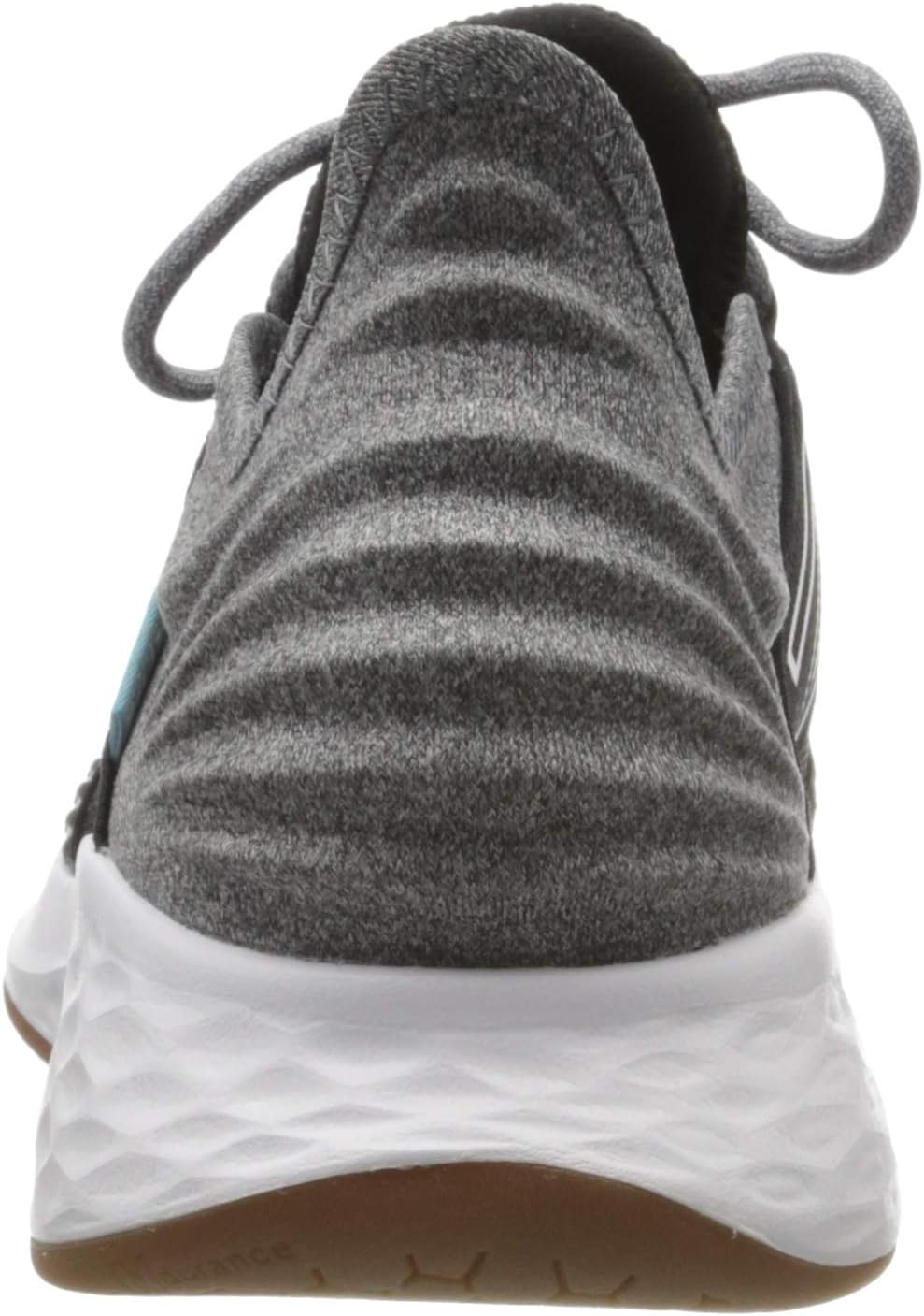 کفش مخصوص دویدن زنانه نیوبالانس مدل Fresh Foam Roav V1