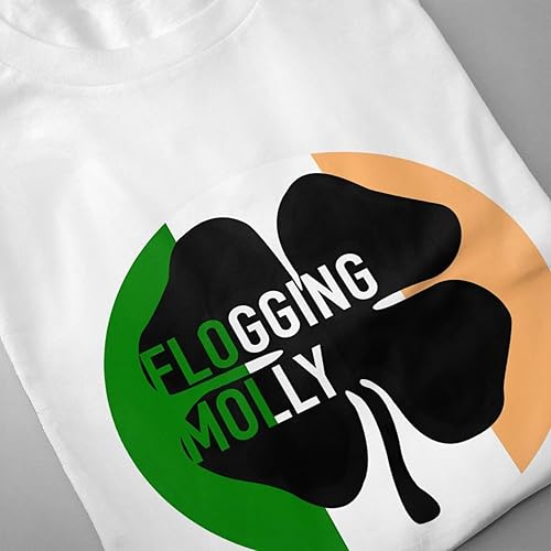 Miniatura 3 de Youth Mens Short-Sleeve T Shirts Hawaiian T Shirts Cotton Crewneck T-Shirt Tops Clothes for Men T-Shirts