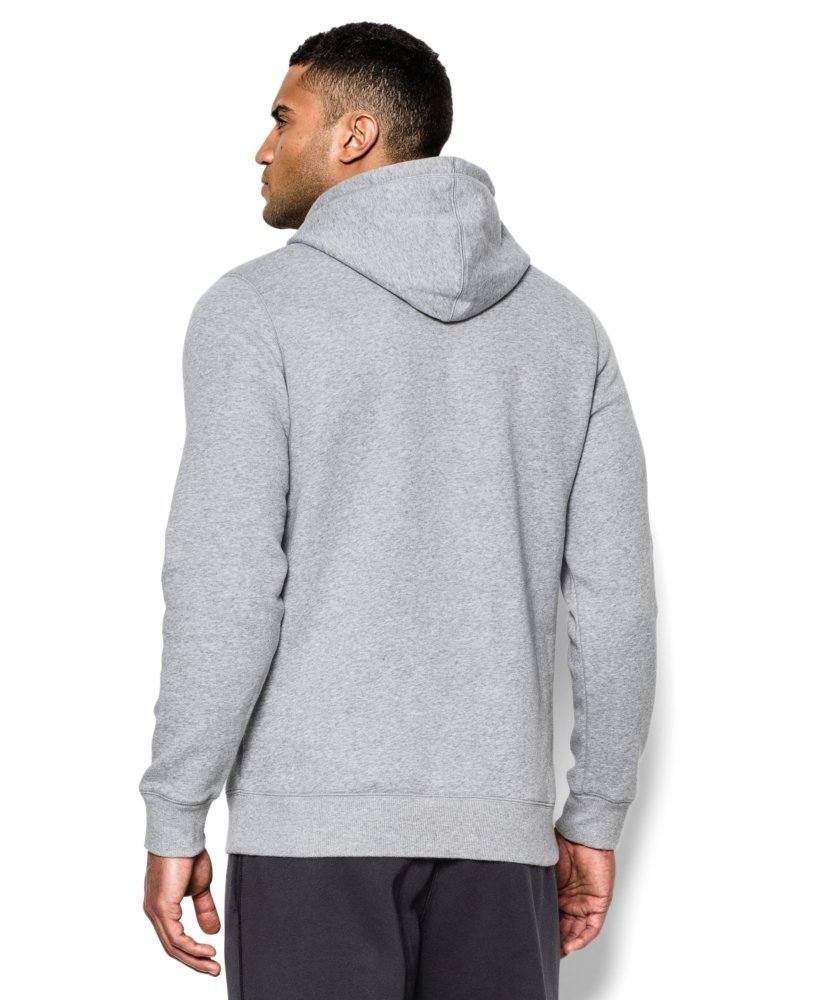 Regalia Procot Men’s Big Boys Zipper Hooded Hoodie Sweatshirt Pullovers Thick Fleece T Shirt for Sports/Winter with Reflective Brand Logo M to 4XL Size Regalia Procot Men’s Big Boys Zipper Hooded Hoodie Sweatshirt Pullovers Thick Fleece T Shirt for Sports/Winter with Reflective Brand Logo M to 4XL Size