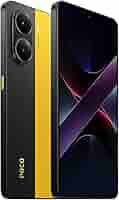 Amazon | Xiaomi POCO X7 Pro 12GB+512GB 日本語版 Simフリー