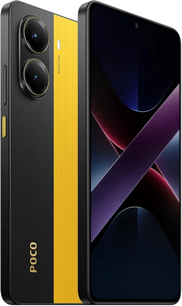 B0F8QX7T3S