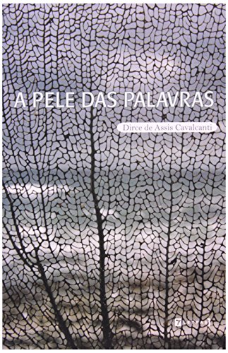 A Pele Das Palavras