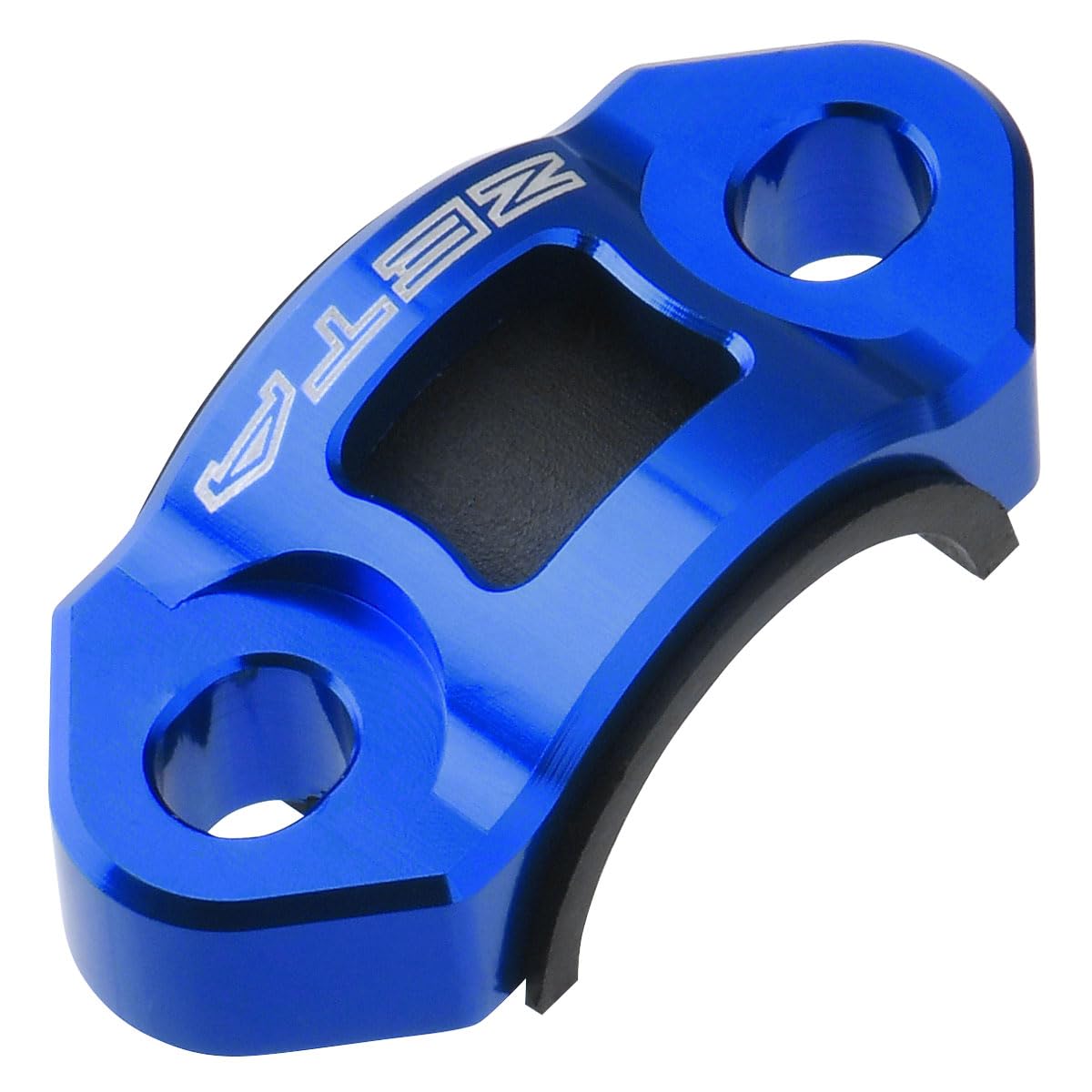 Amazon | ジータレーシング(ZETA RACING) ローテティングバー