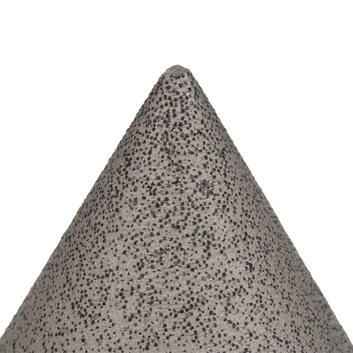 DISTAR DIAMANT-KEGELSCHNEIDER CONE 2-35/M14