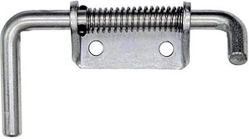 Buyers Products B2590LH Pestillo