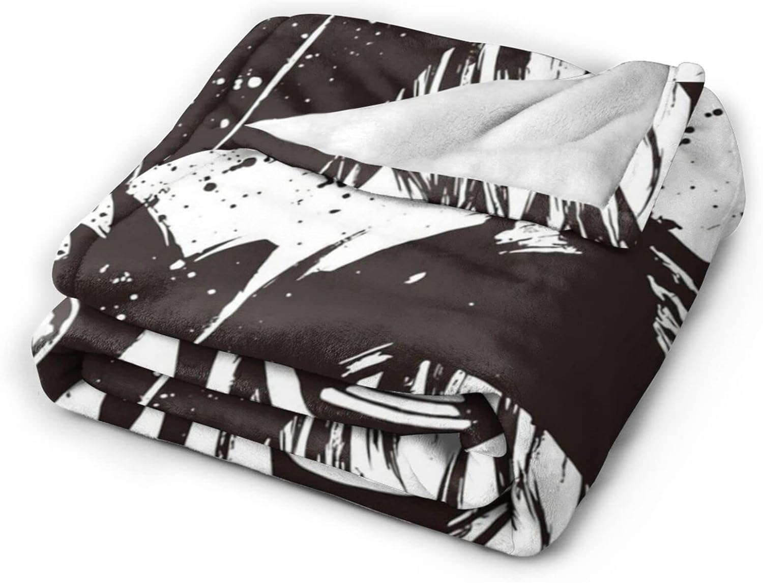 サイズ変更オプション コラソンブランケット 今日限定のお値下げ