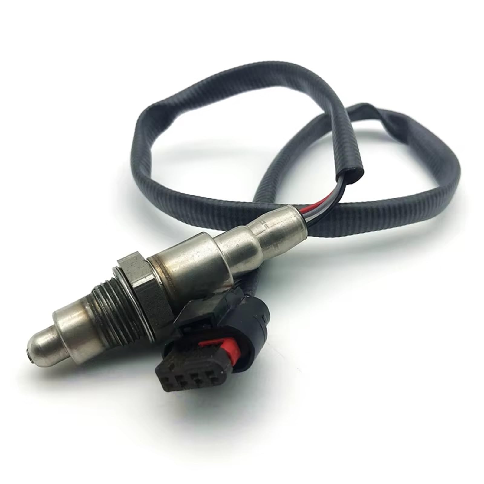 Sonde lambda O2 de précision supérieure pour Ford Escape 1.5L Turbo - 4