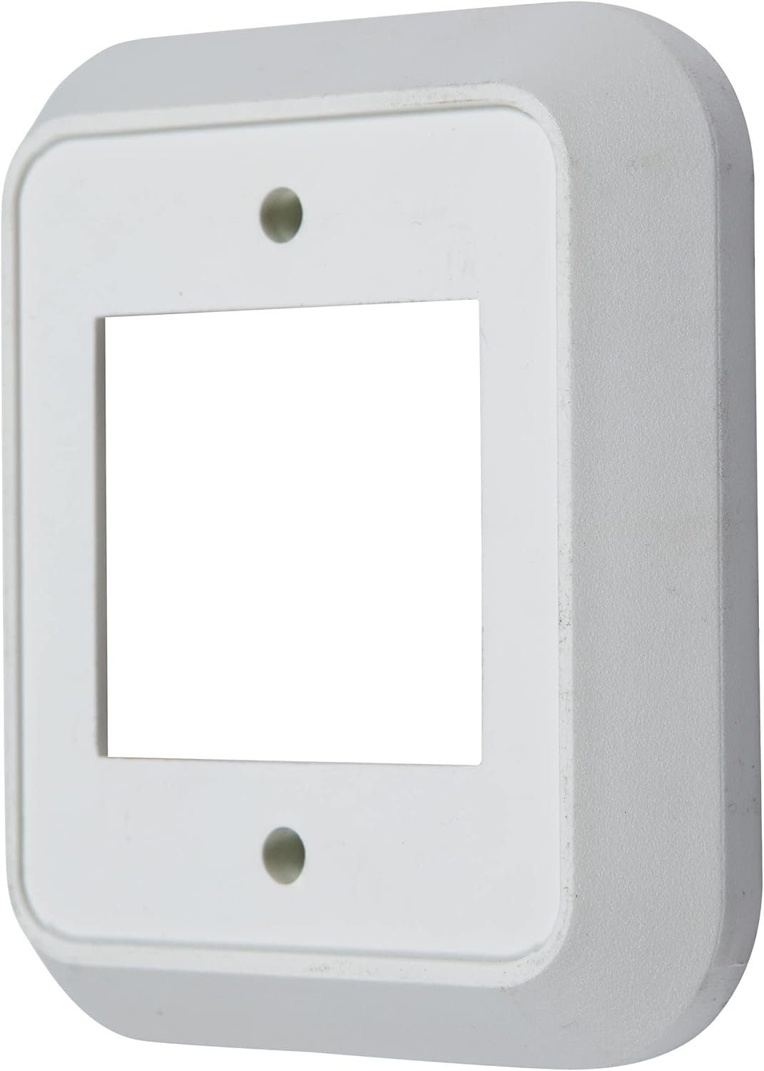 Replacement Power Awning Switch Bezel Spacer for 5th Wheel RVs, Travel Trailers and Motorhomes