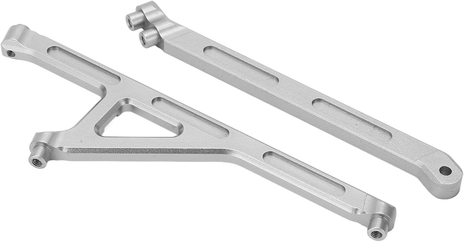 Losi Super Baja Rey 2.0 Losi SBR 2.0 Front Skip Plate & Brace - LOS251106 Losi Baja Rey 2.0 Upgrades