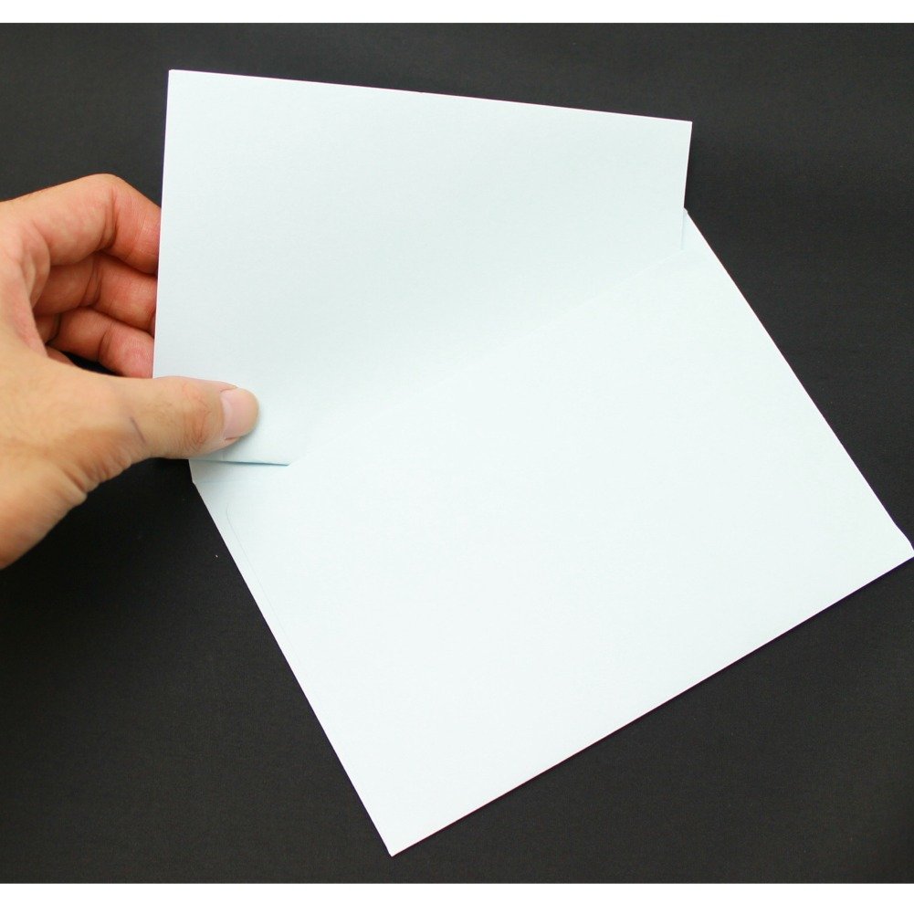 Amazon.co.jp: マルアイ レターセット ハーフトーンカラー レ-HT