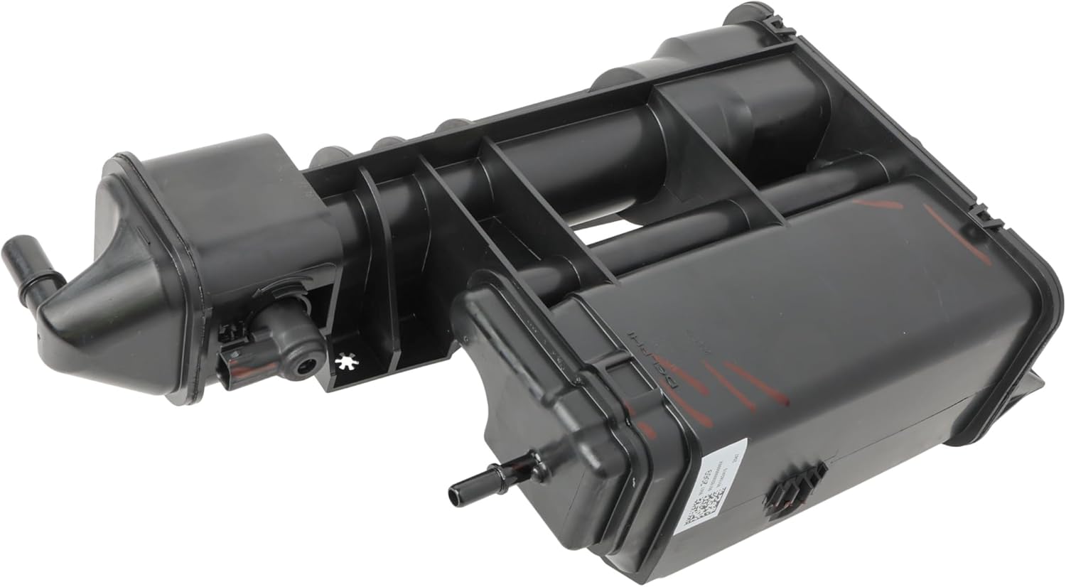 GM Genuine Parts 85572069 Vapor Canister