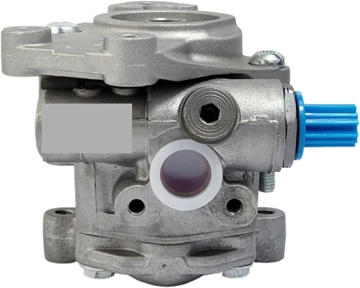 2021年製 TENPOS TBRS-320 レジスター 8部門 250528 2021年製 TENPOS