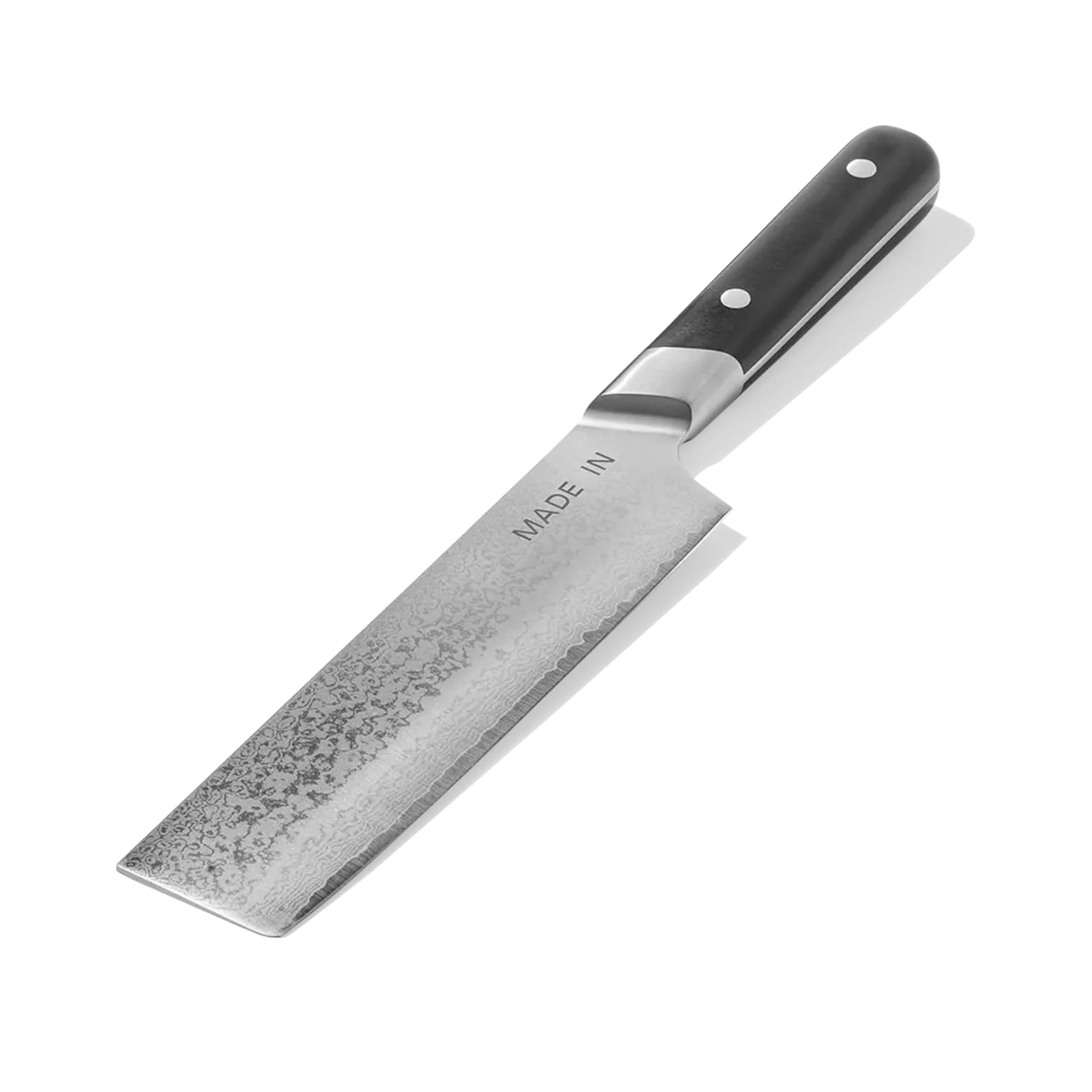 Made In Nakiri