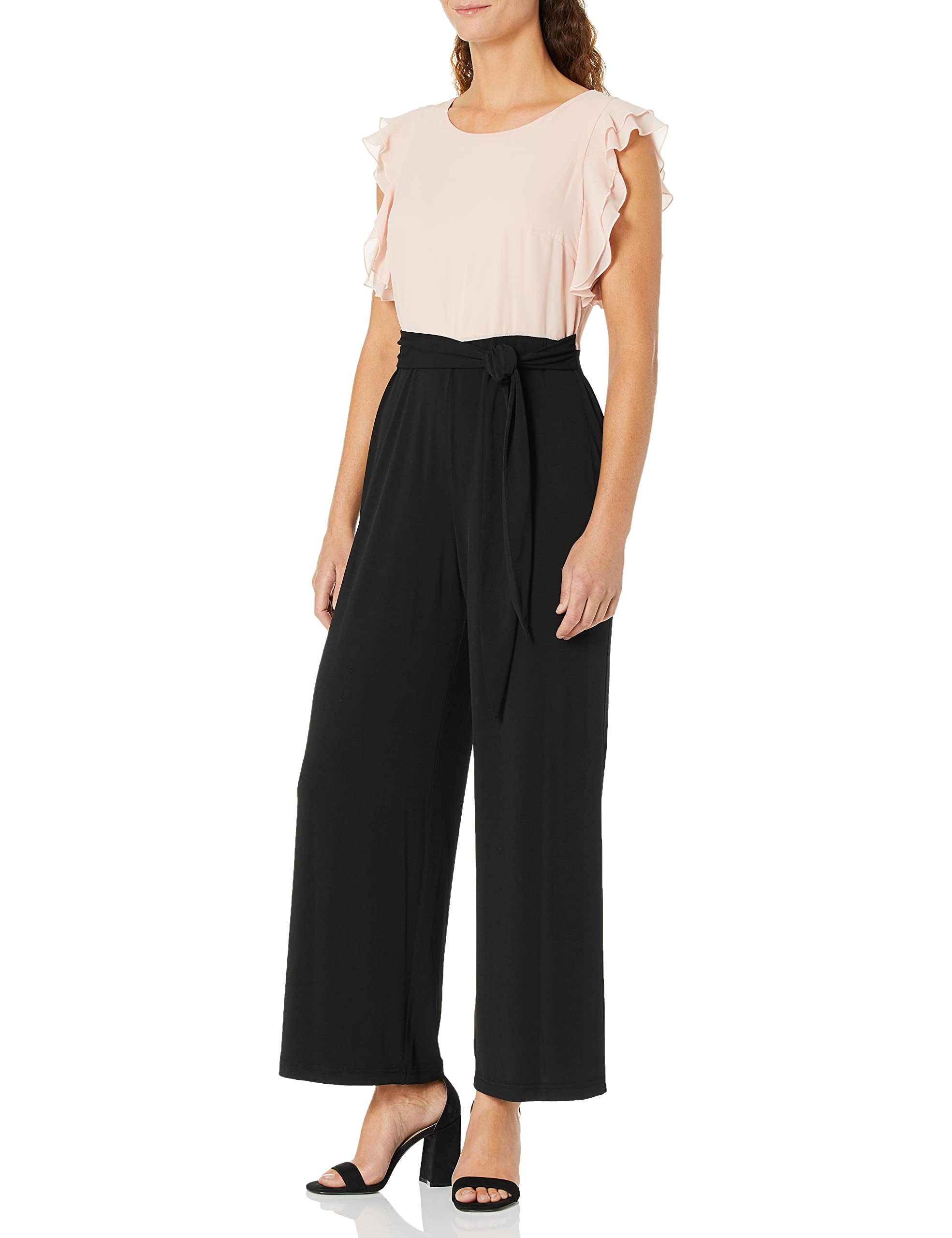 Women's Jumpsuit