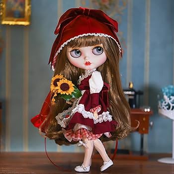 ブライス、ICドール用洋服タンス ブライス、ICドール用洋服タンス ブライス、ICドール用洋服