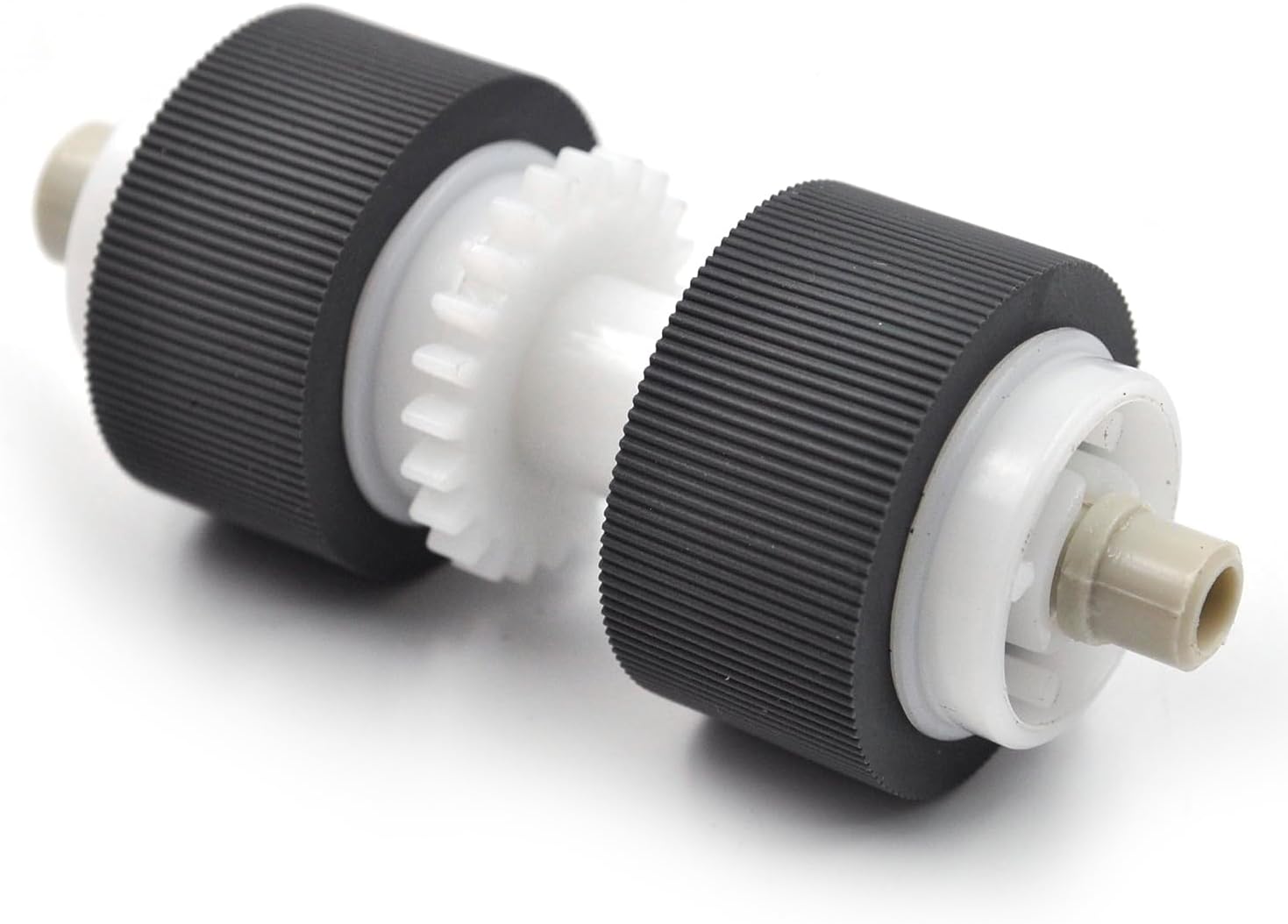 Scanner 8262B001AA Exchange Roller Kit adapted to Canon DR-G1100 DR-G1130 DR-G2090 DR-G2110 DR-G2140