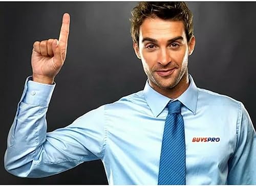 Miniatura 7 de (2 unidades) Antena WiFi para receptores Denon conexión permite señales inalámbricas y Bluetooth