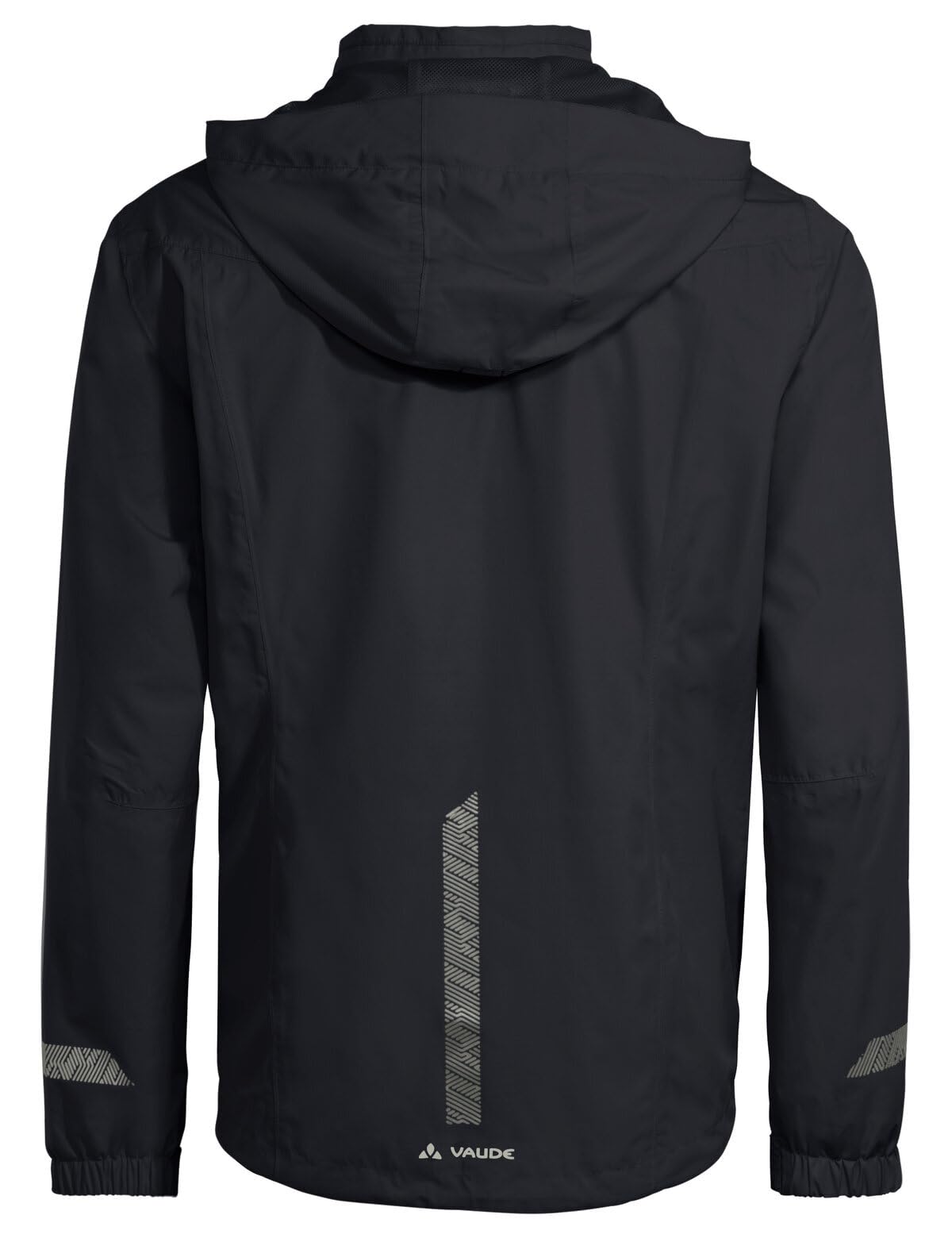 Vaude Luminum Veste II black M
