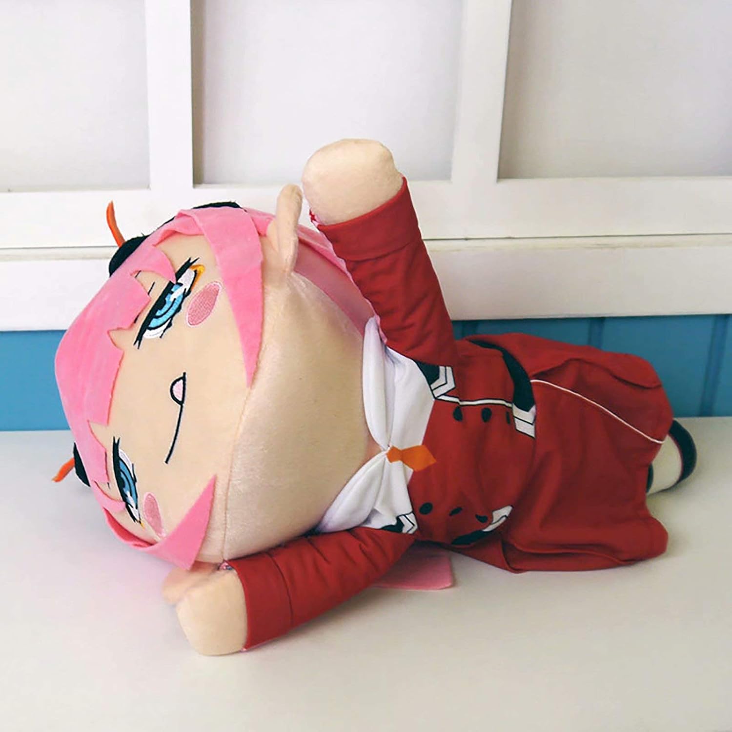 zero two plush amazon