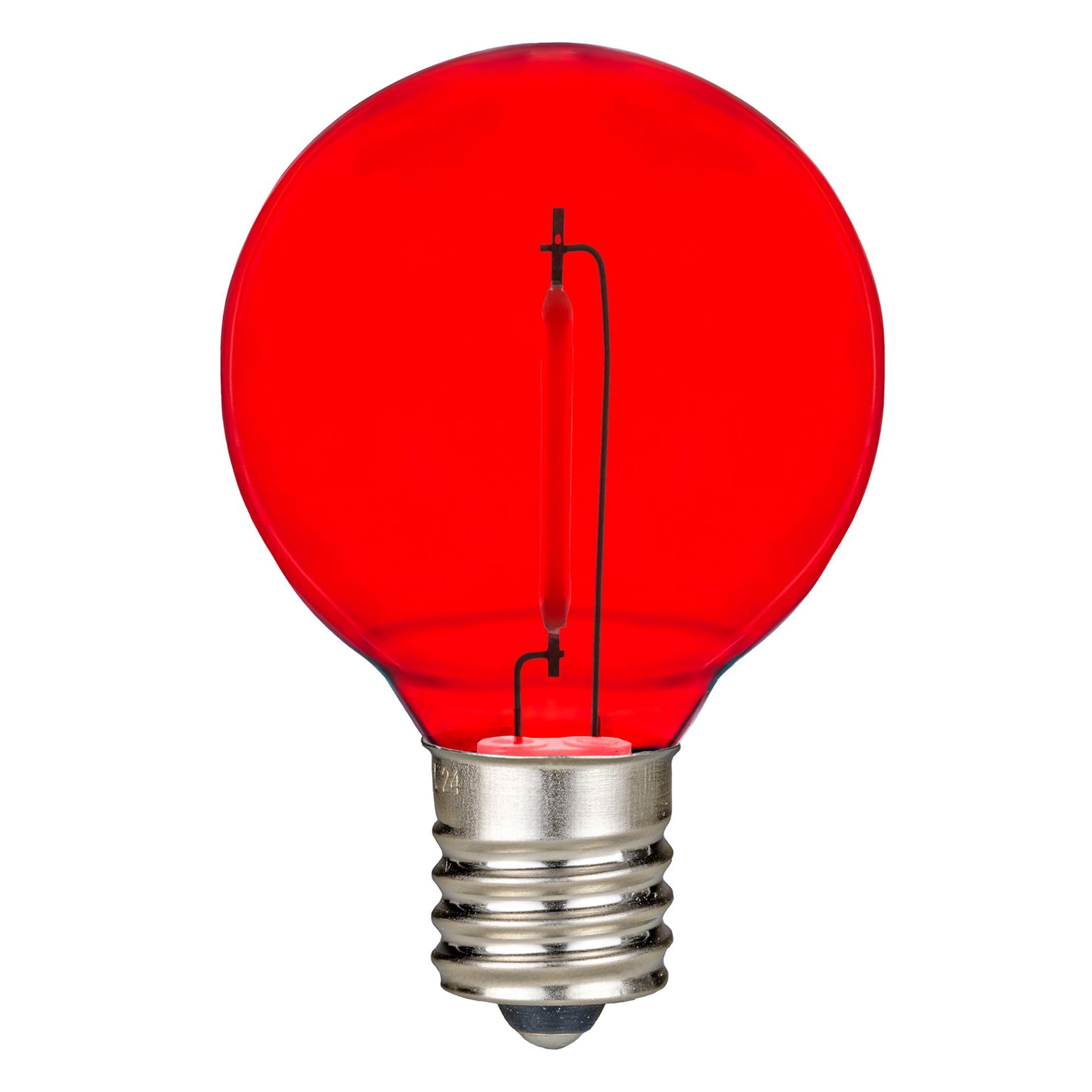 BULLPEN Original \"Red Clay　Lamp\" 〈E26〉 BULLPEN Original 