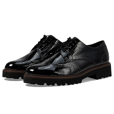 Gabor Gabor 05.244 Women