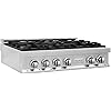 Product Photo 2
