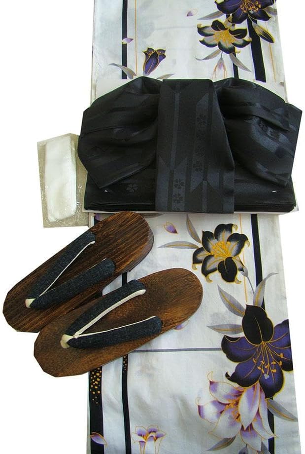 0708125 桃の木素材 蓮の葉と実彫りかんざし 約169ミリ 0708125 桃の木