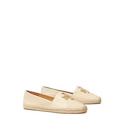 Tory Burch Eleanor Espadrille Women
