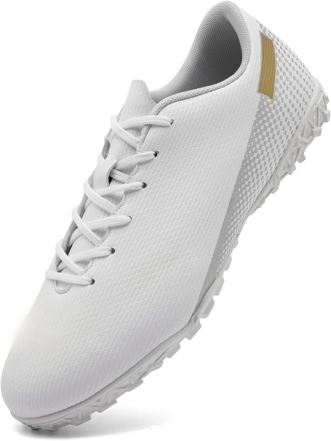 best football boots nike