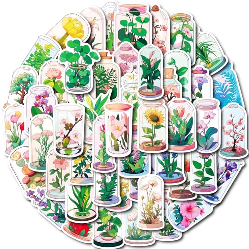 50Zbg KXrvc ~jGRW[ O[n APAe[} u₩i` XebJ[ h fJ[   lC m[gp\R p\R Xm{ XP[g{[h ו X[cP[X M^[  X}zP[X X