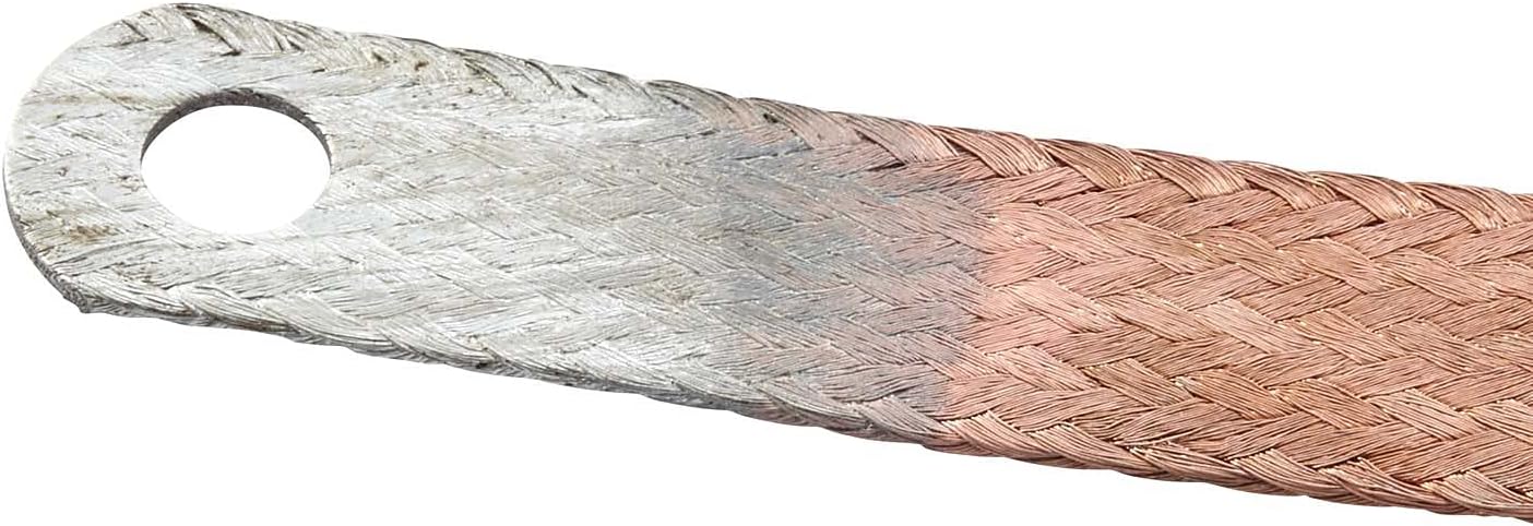 HELLA Earth Strap 8KX707917-031