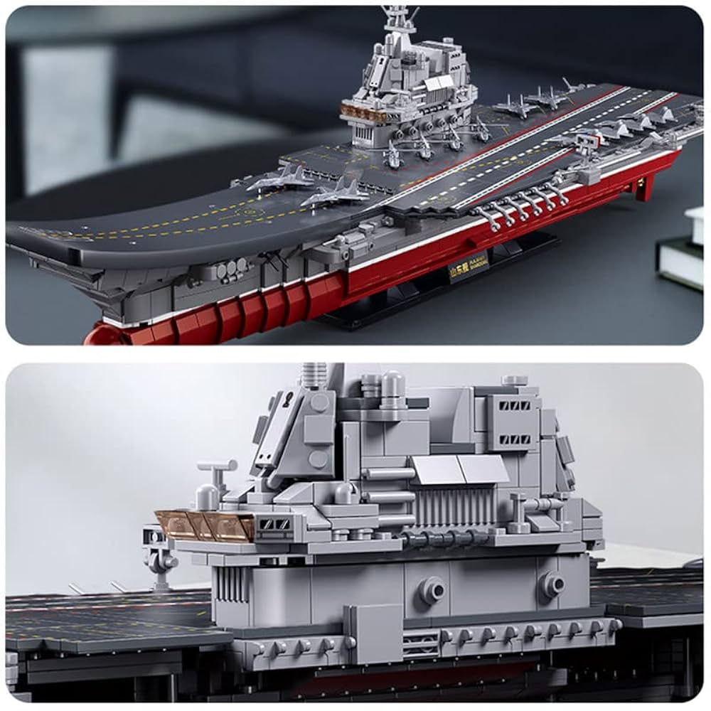 [アシッド・レイン]ウォーラス＆シーホーク及びフリゲート江凱3箱セット swimshop-jone_003as5sbp31u