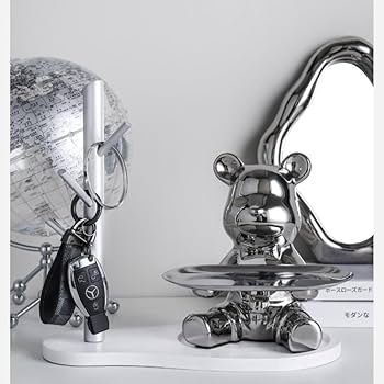 NEE ガチャ　キーホルダー　シークレット　くぅ　大樹　2点セット 2024-25 ハロウィン選手シークレット3連ワイヤーキーホルダー