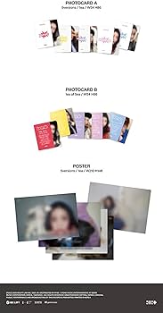 611uQmGaSQL._AC_UF350,